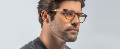 maroon-rosewood-clear-pro
