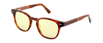 maroon-rosewood-amber
