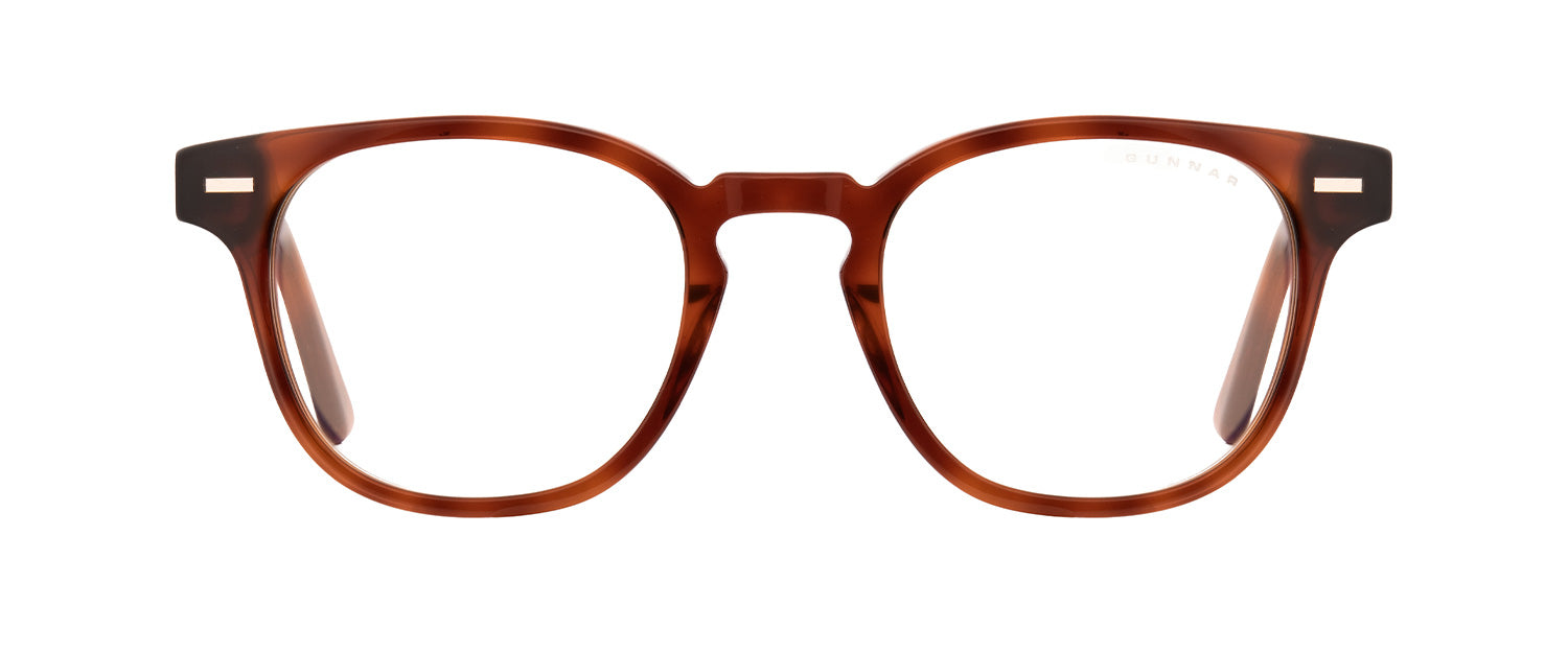 maroon-rosewood-clear-pro