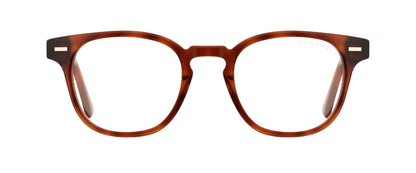 maroon-rosewood-clear-pro