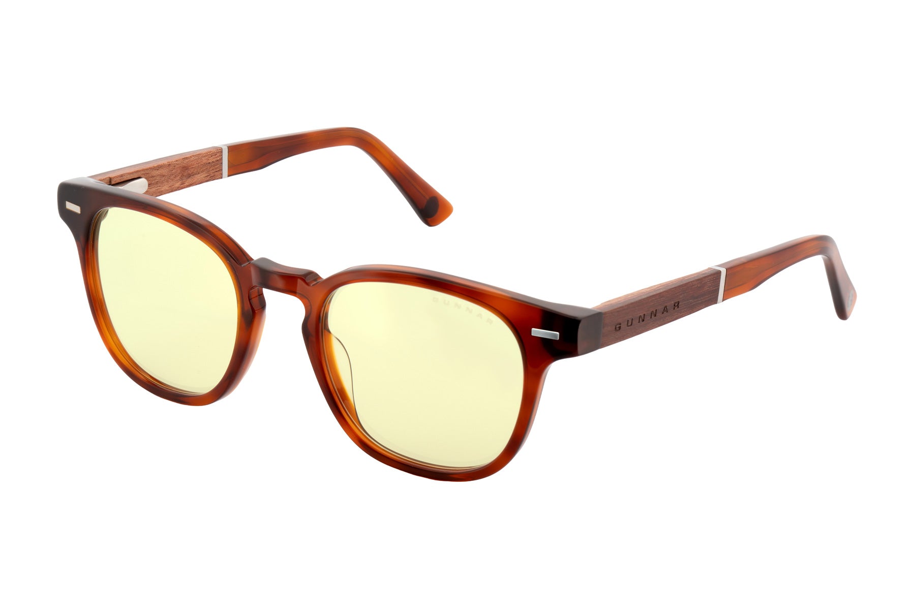 maroon-rosewood-amber