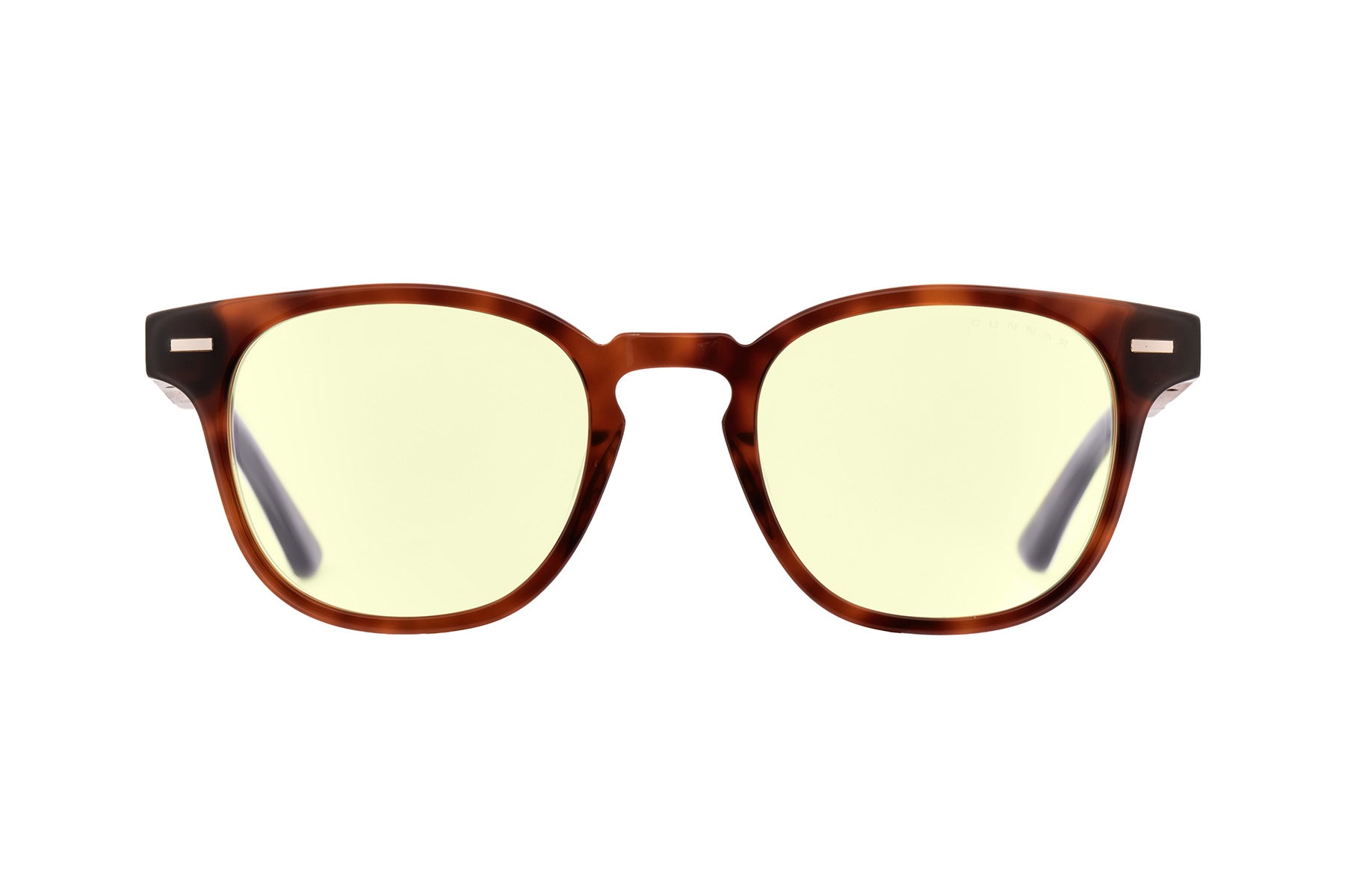 maroon-rosewood-amber