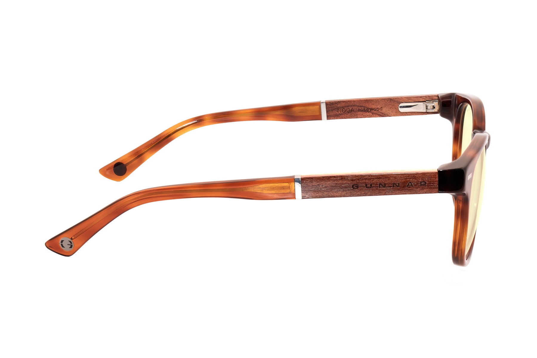 maroon-rosewood-amber