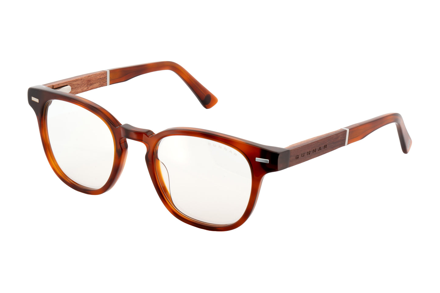 maroon-rosewood-clear-pro