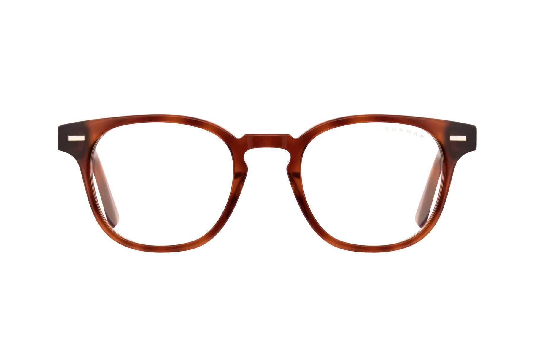 maroon-rosewood-clear-pro