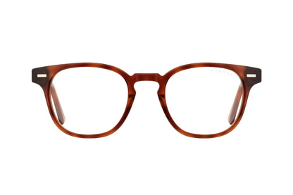 maroon-rosewood-clear-pro