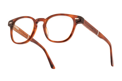 maroon-rosewood-clear-pro