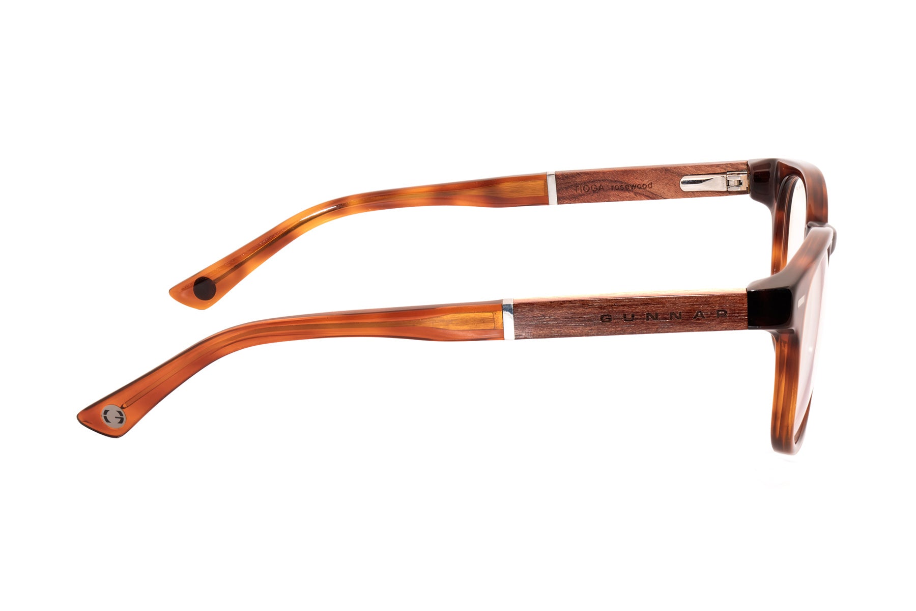 maroon-rosewood-clear-pro