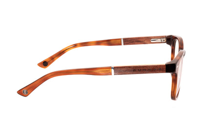 maroon-rosewood-clear-pro