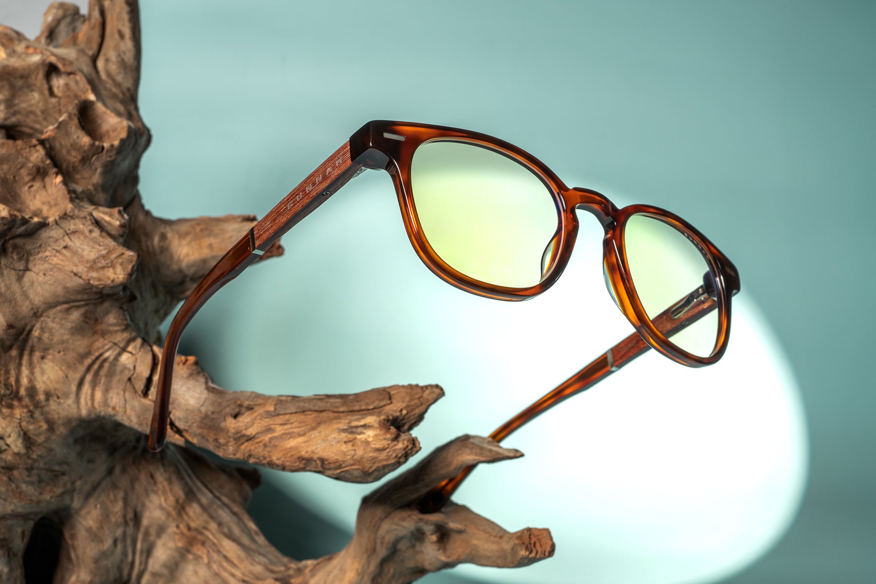 maroon-rosewood-amber