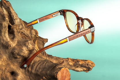 maroon-rosewood-amber