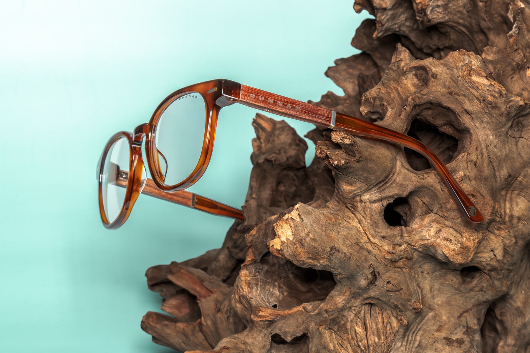 maroon-rosewood-clear-pro