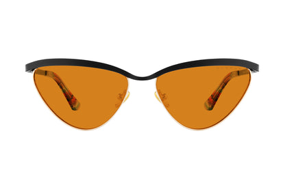 onyx-gold-amber-max