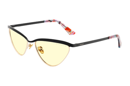 onyx-gold-amber