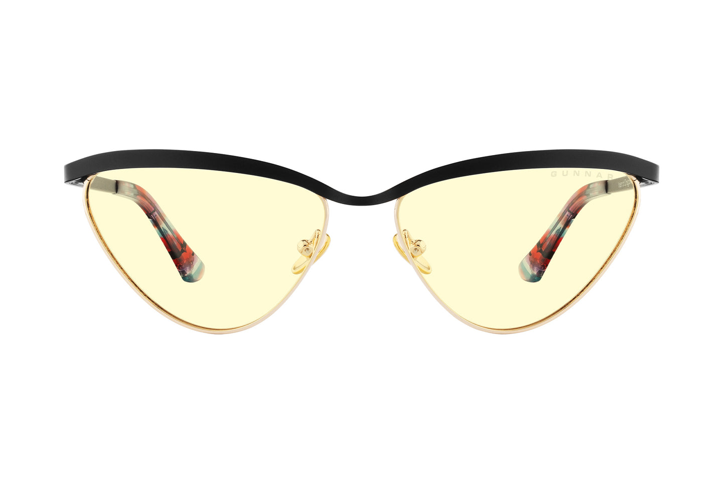 onyx-gold-amber