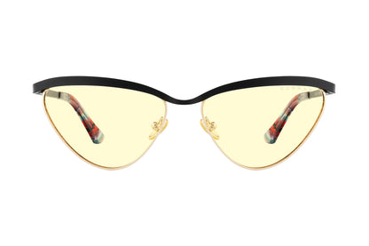 onyx-gold-amber