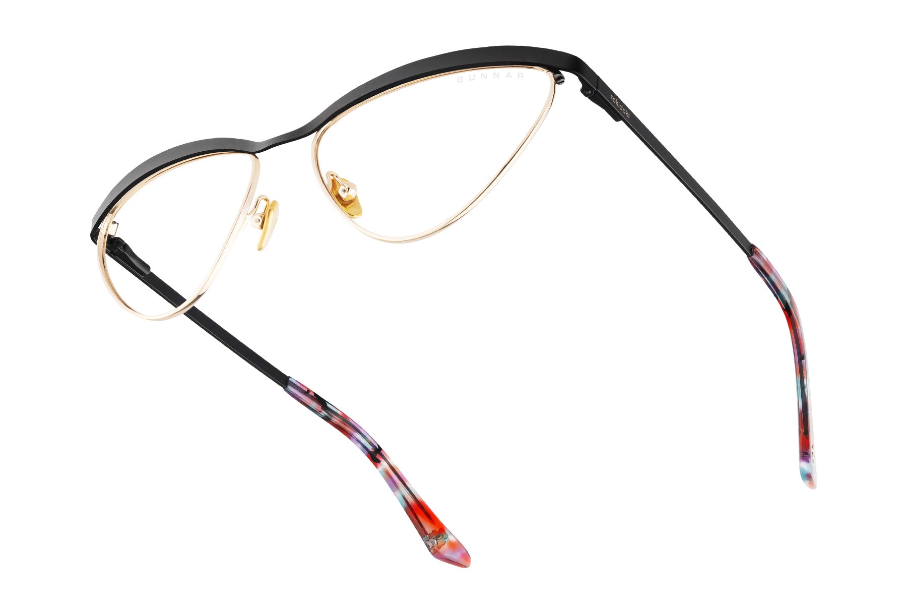 onyx-gold-clear-pro