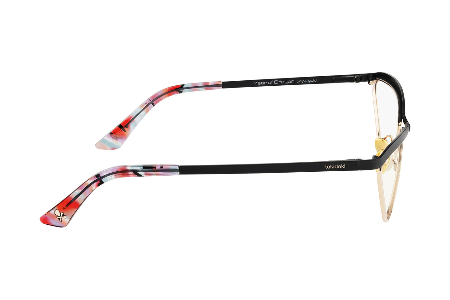 onyx-gold-clear-pro