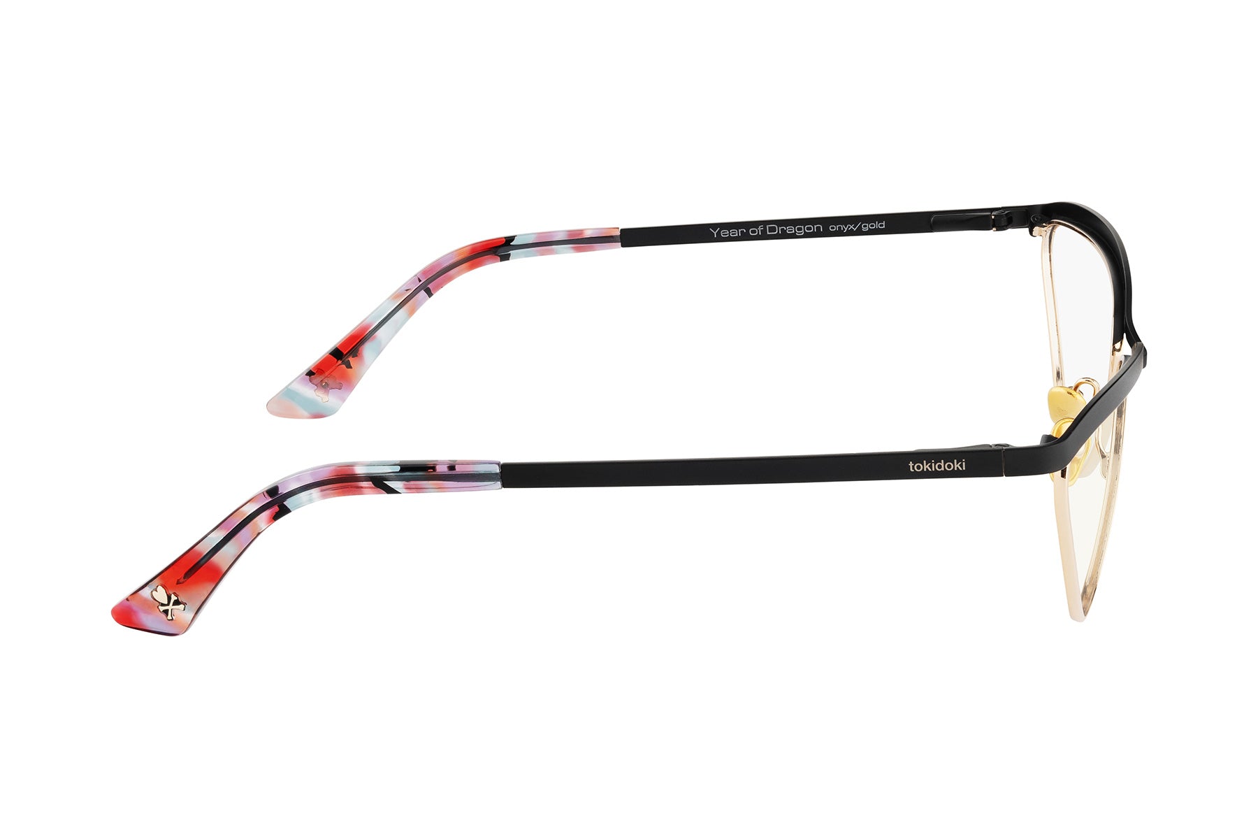 onyx-gold-clear-pro