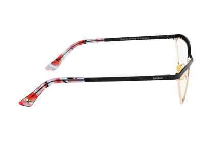 onyx-gold-clear-pro