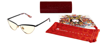 tokidoki 2024 Mega Collection, Clear