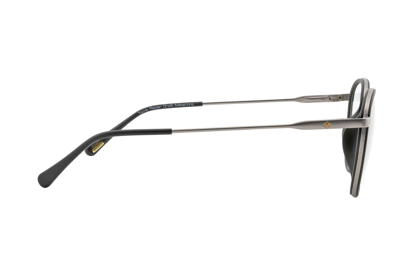 metal-inro-clear-pro