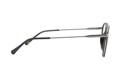 metal-inro-clear-pro