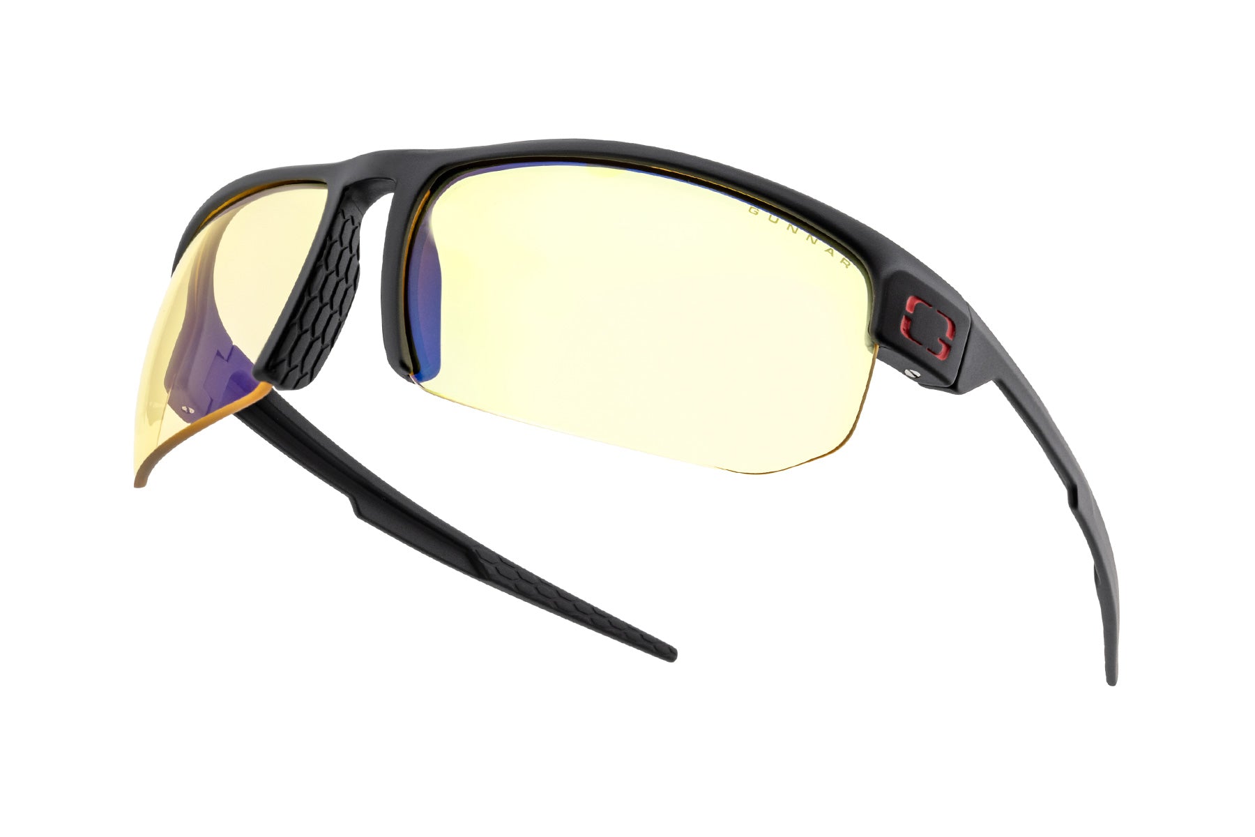 GUNNAR Torpedo - Gaming Glasses
