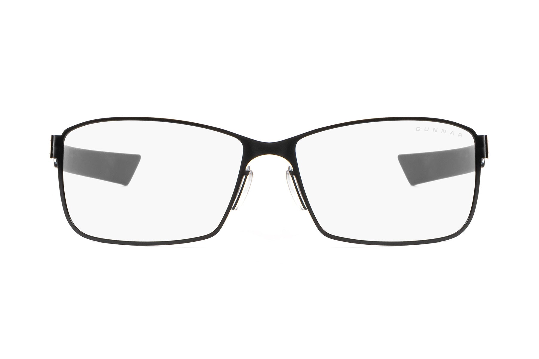 Gaming Glasses | Blue Light Filter Glasses | Vayper - GUNNAR