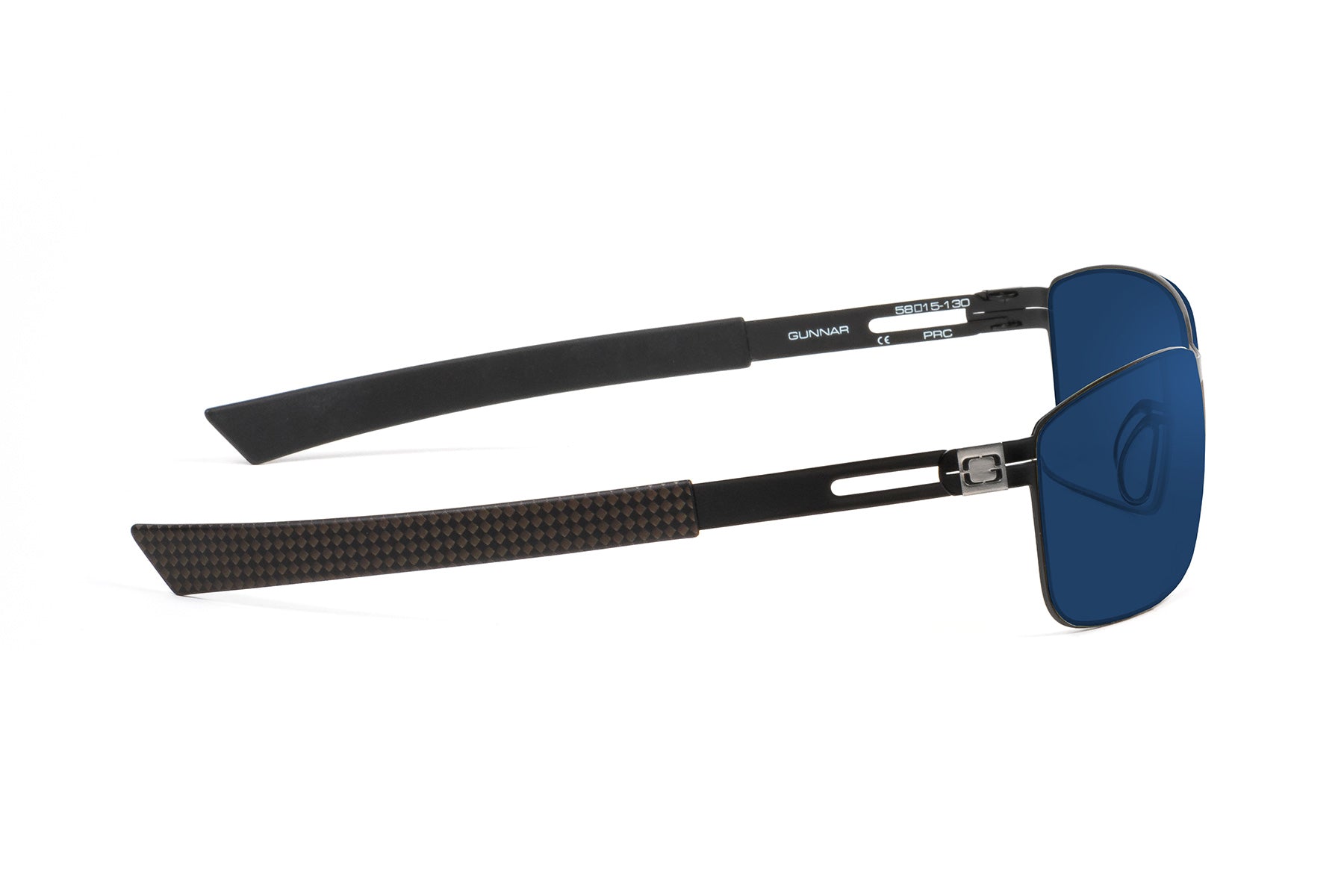 GUNNAR ゲーミング アイウェア Vayper - Onyx Amazon.co.jp: 【日本正規販売店】GUNNAR ゲーミング アイウェア