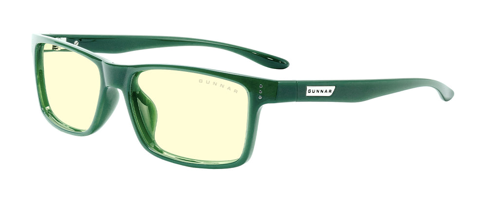 Gunnar Optiks Vertex
