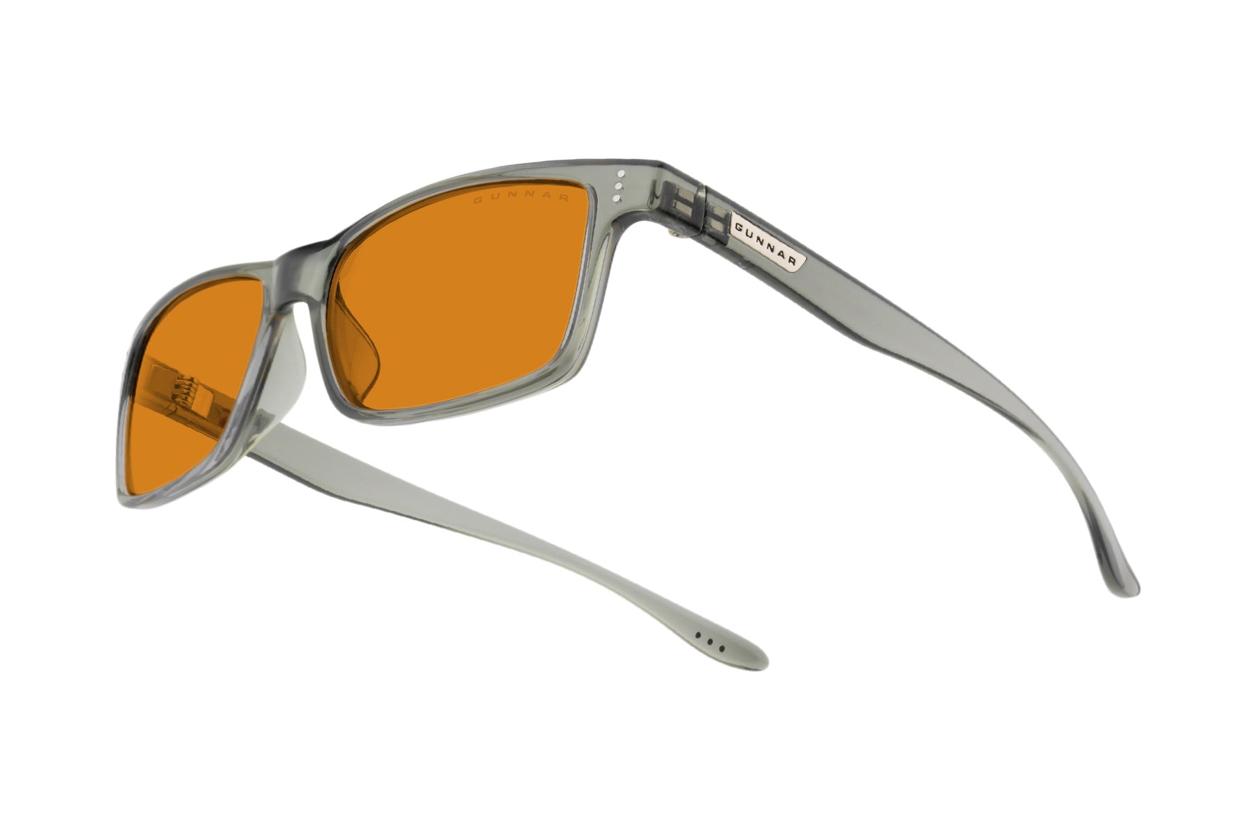 gray-crystal-amber-max