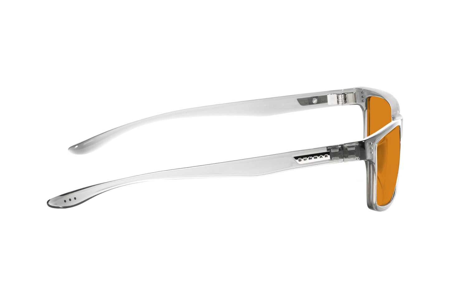 gray-crystal-amber-max