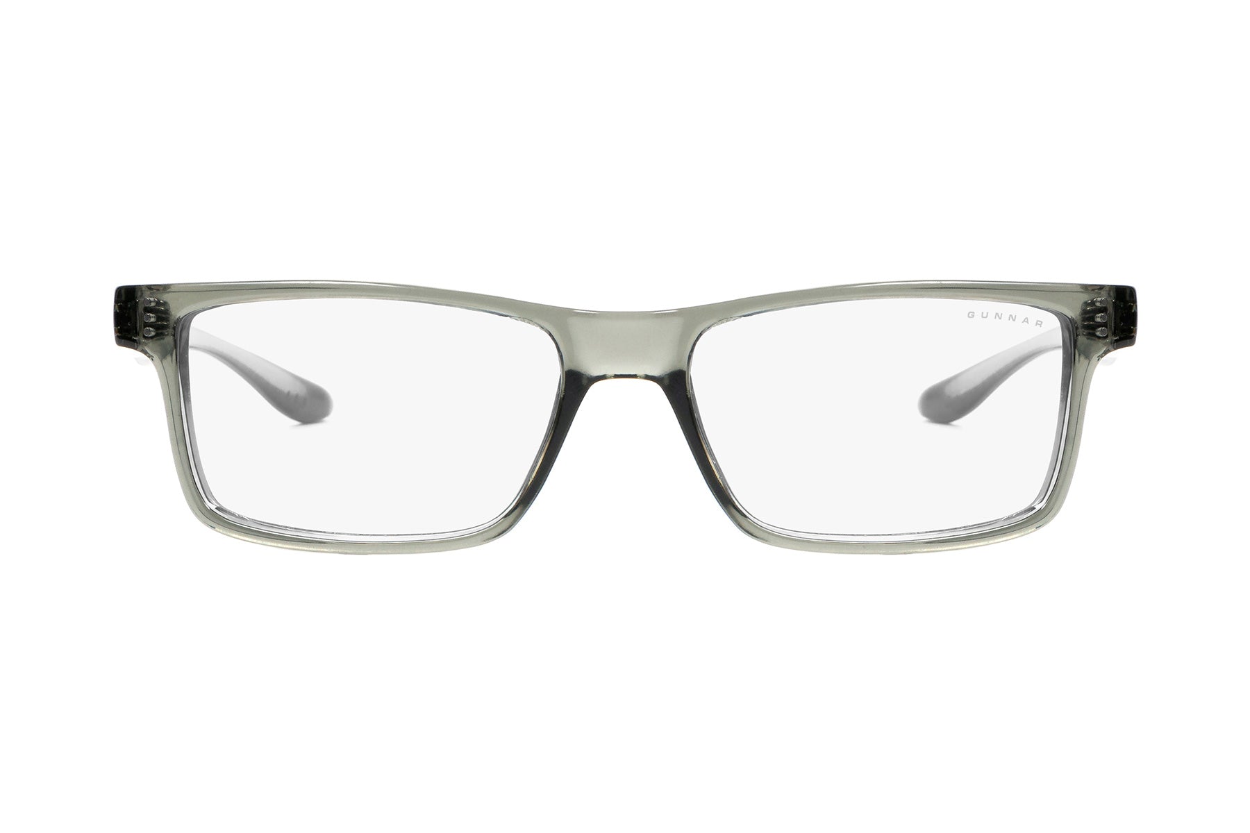 gray-crystal-clear-pro