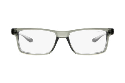 gray-crystal-clear-pro