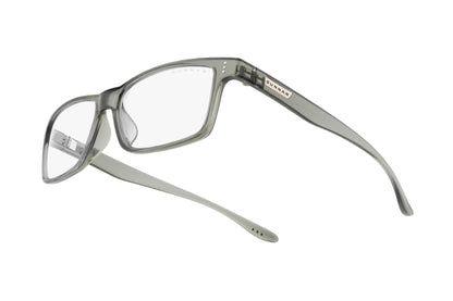 gray-crystal-clear-pro