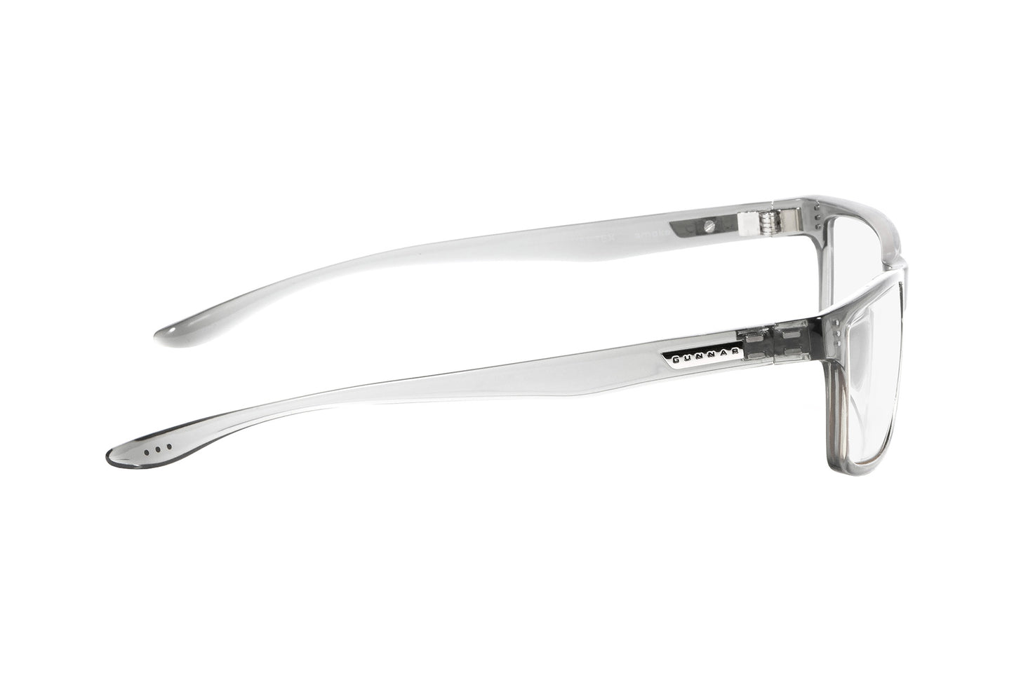 gray-crystal-clear-pro