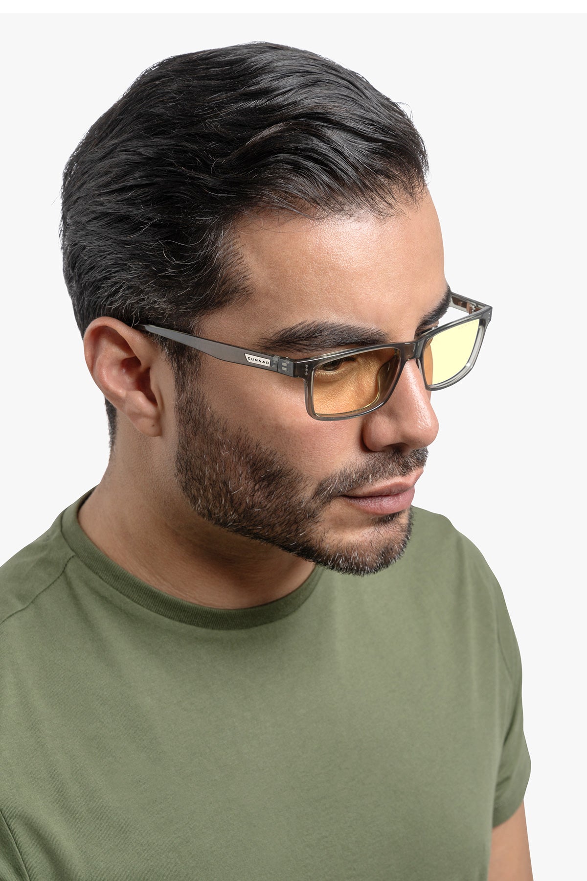 gray-crystal-clear-pro