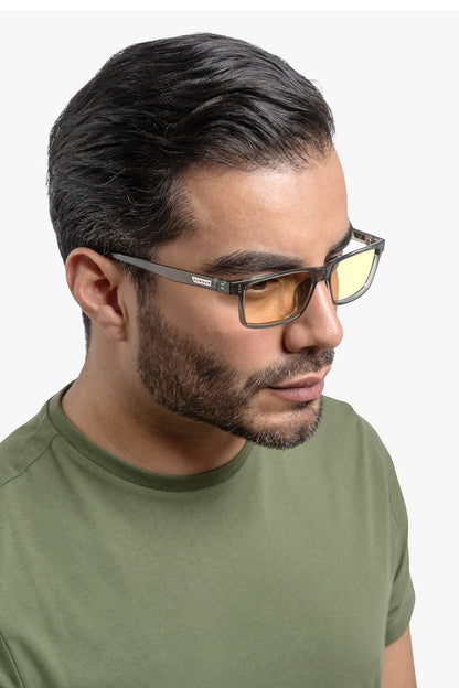 gray-crystal-clear-pro