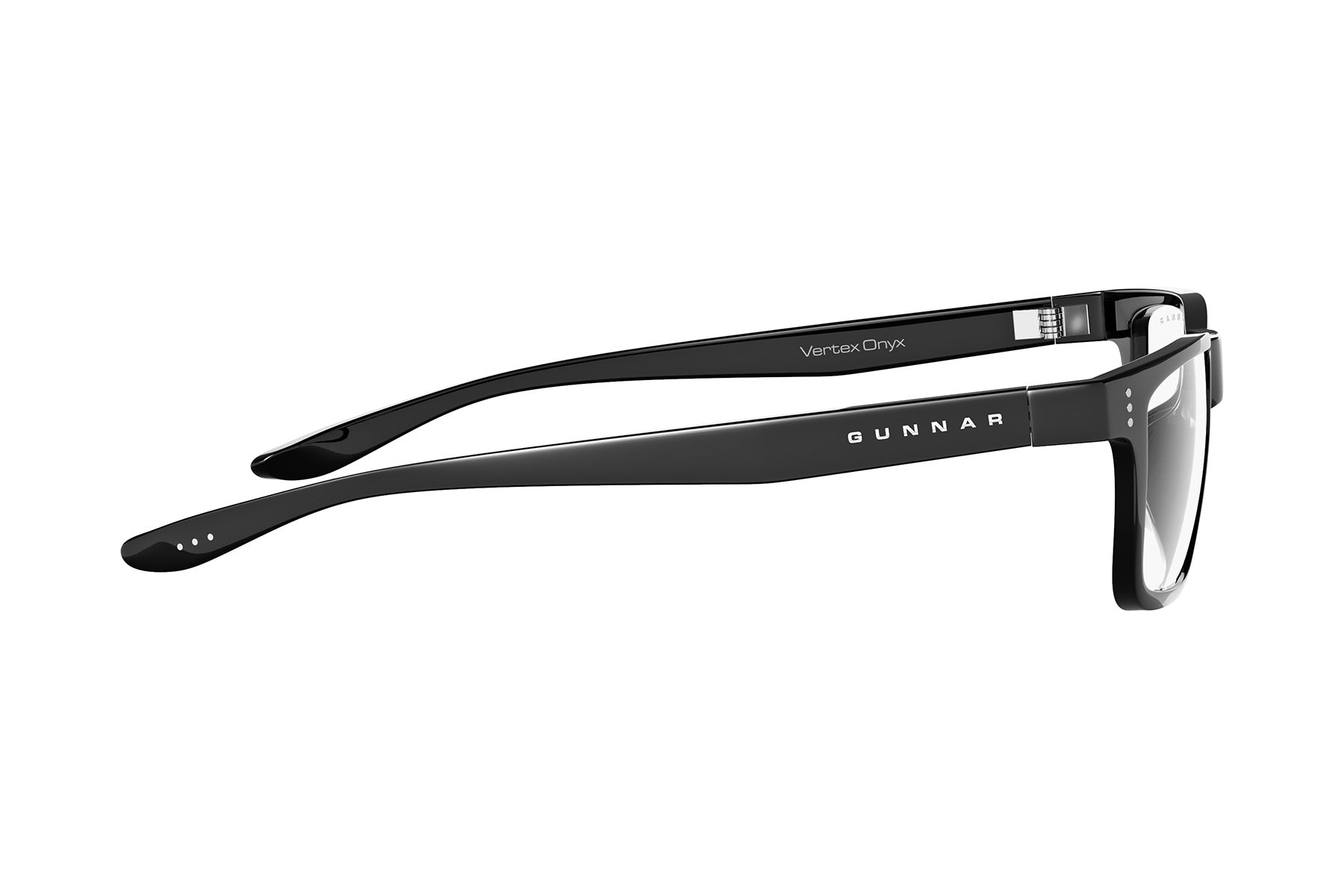 onyx-clear-pro
