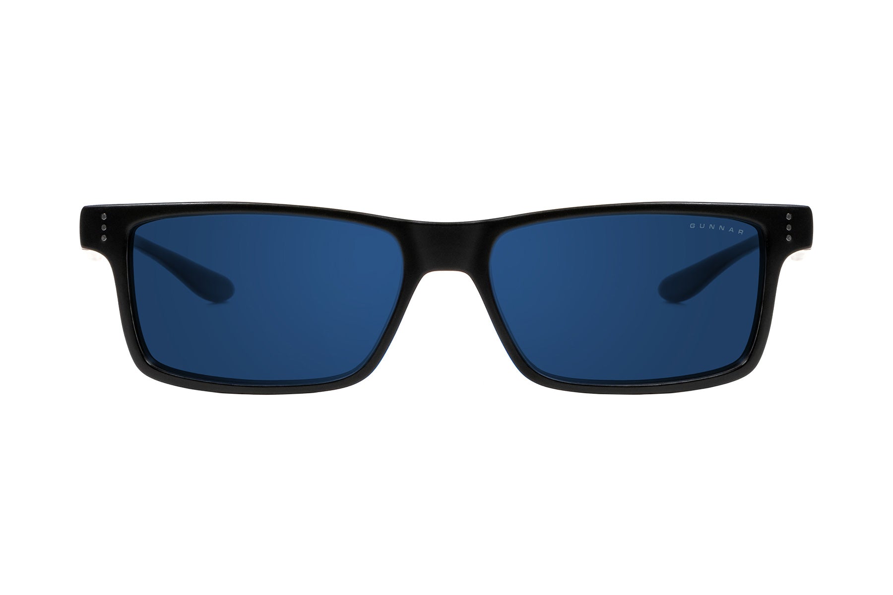 Reading Sunglasses | Blue Light Filter | Vertex Reader - GUNNAR