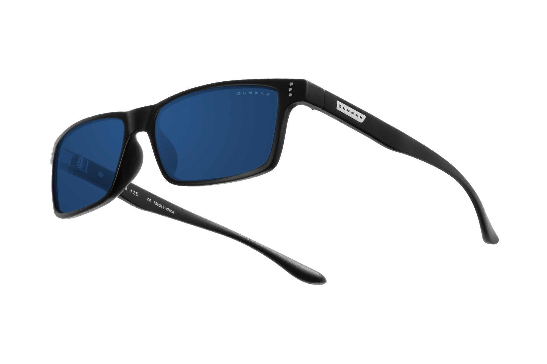 Reading Sunglasses | Blue Light Filter | Vertex Reader - GUNNAR