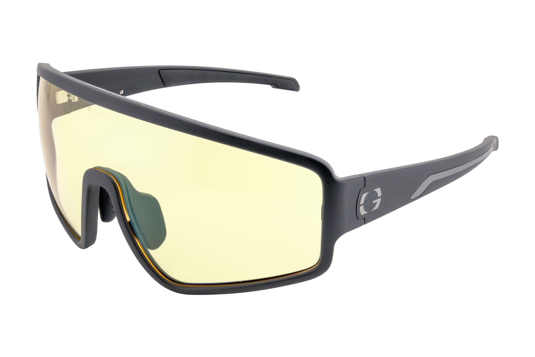Gaming Glasses | Blue Light Filter Glasses | Vayper - GUNNAR