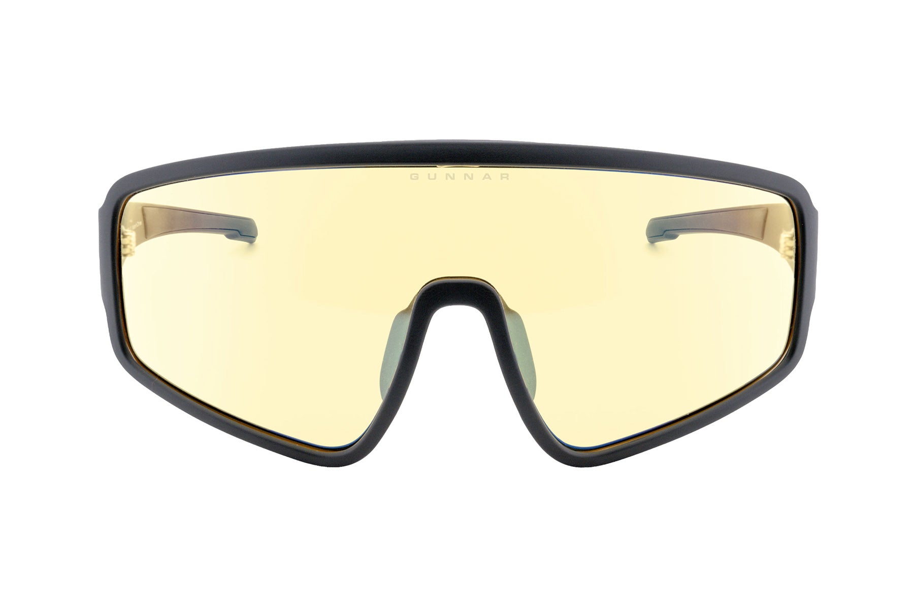 Gaming Glasses | Blue Light Filter Glasses | Vayper - GUNNAR