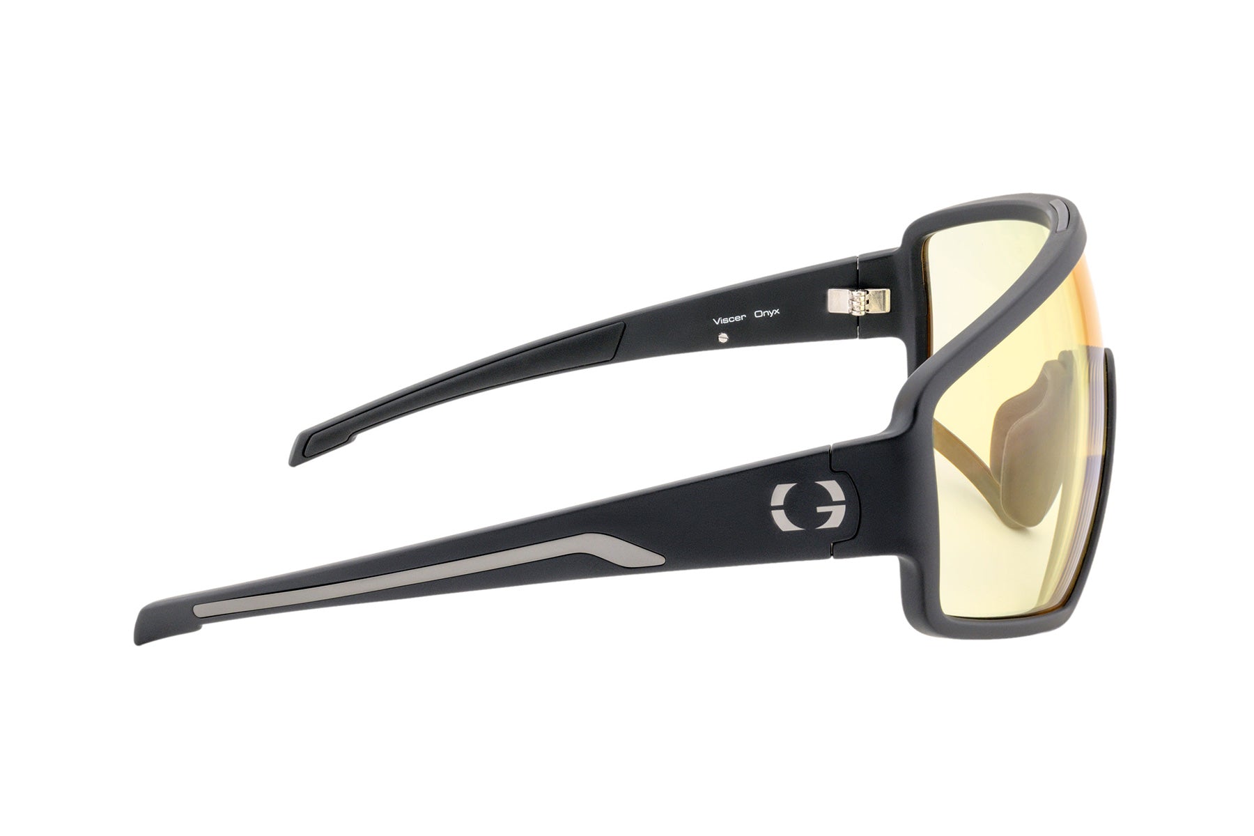 Gaming Glasses | Blue Light Filter Glasses | Vayper - GUNNAR