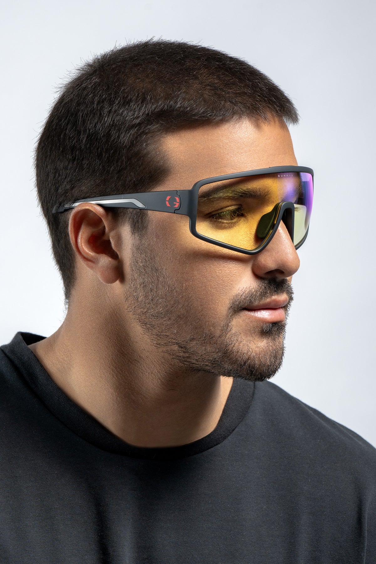 Gaming Glasses | Blue Light Filter Glasses | Vayper - GUNNAR