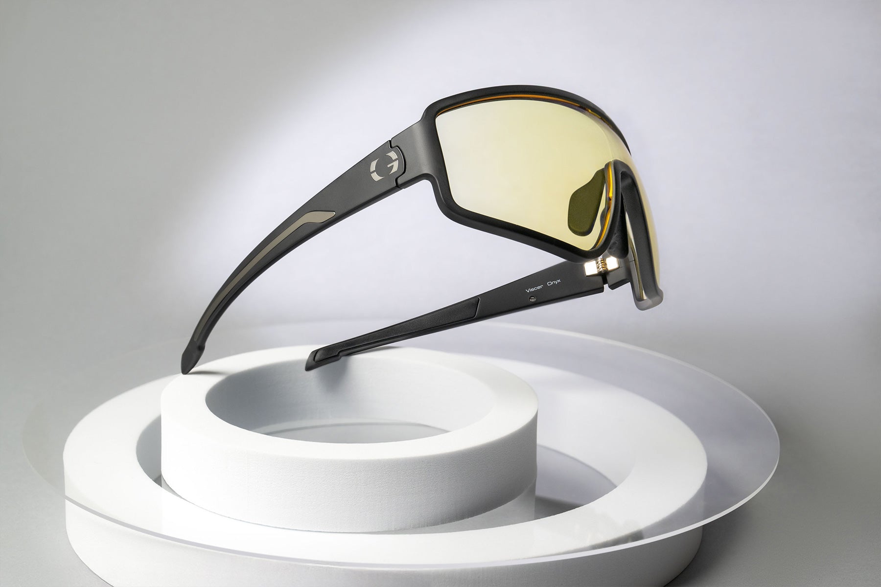 Gaming Glasses | Blue Light Filter Glasses | Vayper - GUNNAR