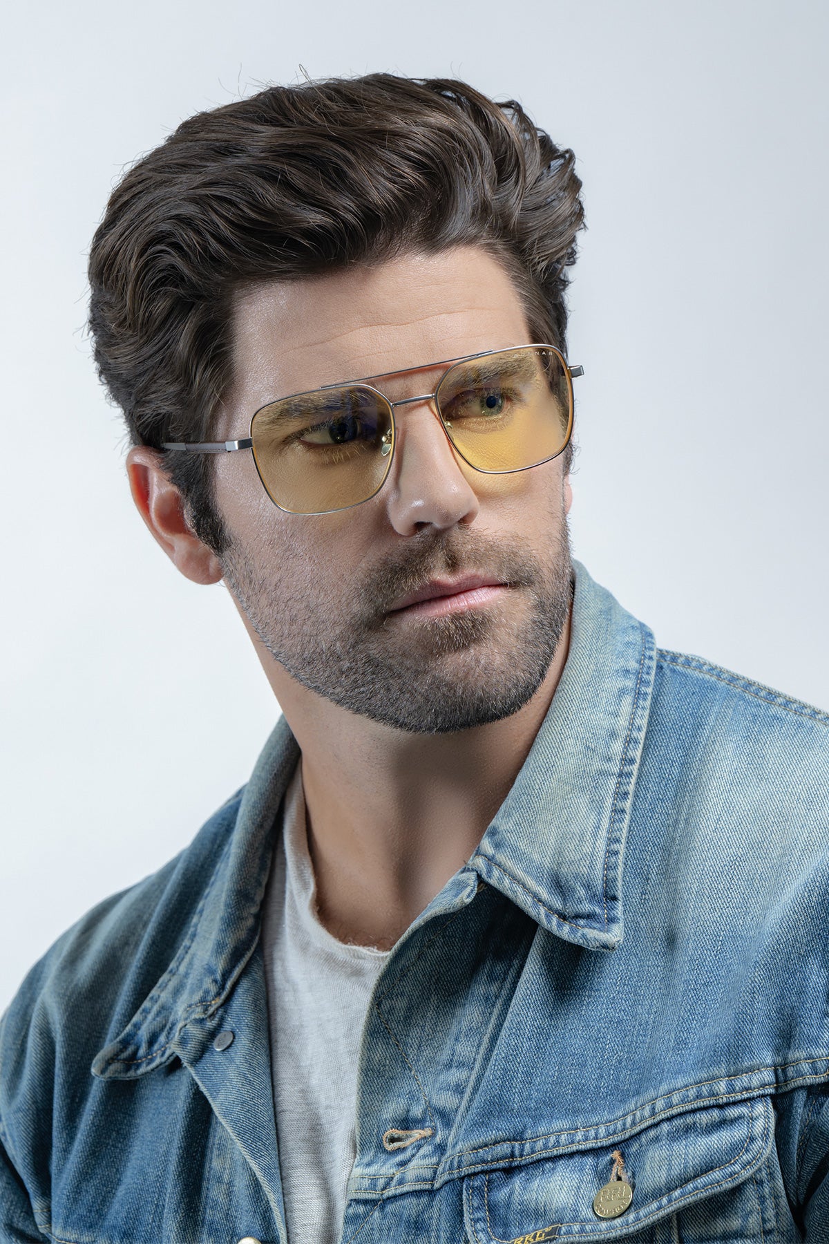 steel-umber-clear-pro