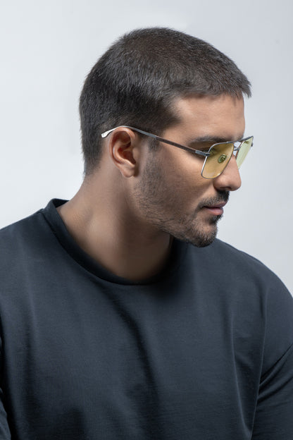 steel-umber-clear-pro