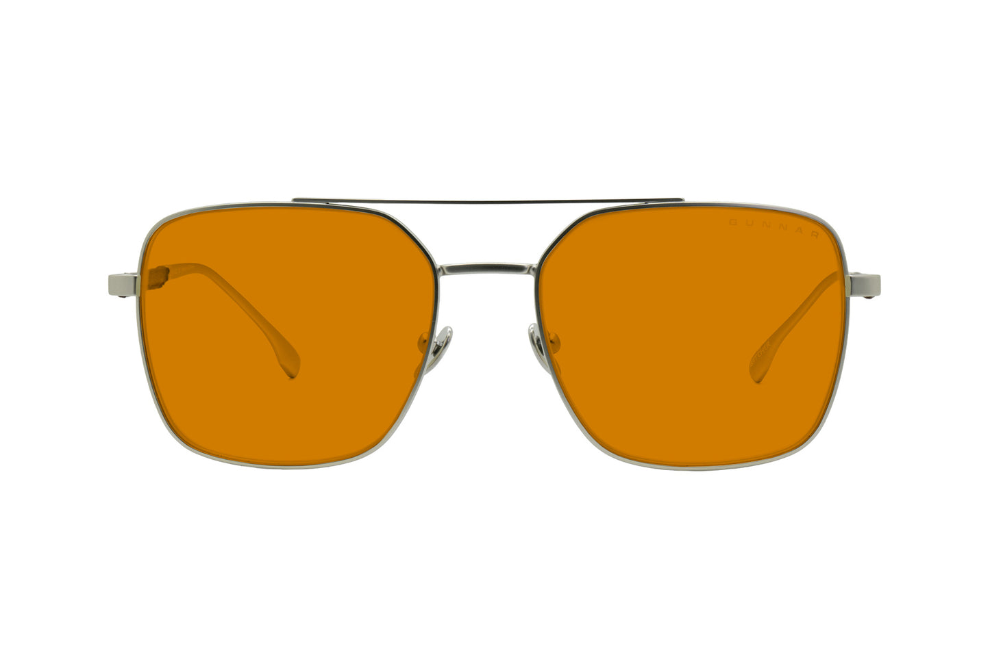 steel-umber-amber-max
